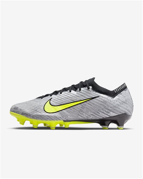 nike mercurial maat 32|Nike mercurial vapor 15.